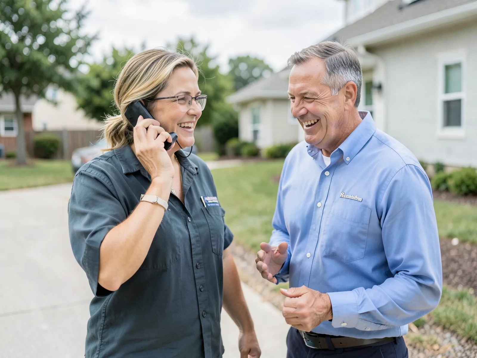 Frequently Asked Questions About Roof Leak Water Damage Restoration in Prompton, PA
